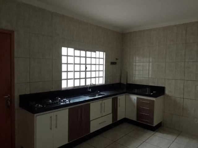 Casa venda em Região Imediata de Birigui-Penápolis, Birigui
