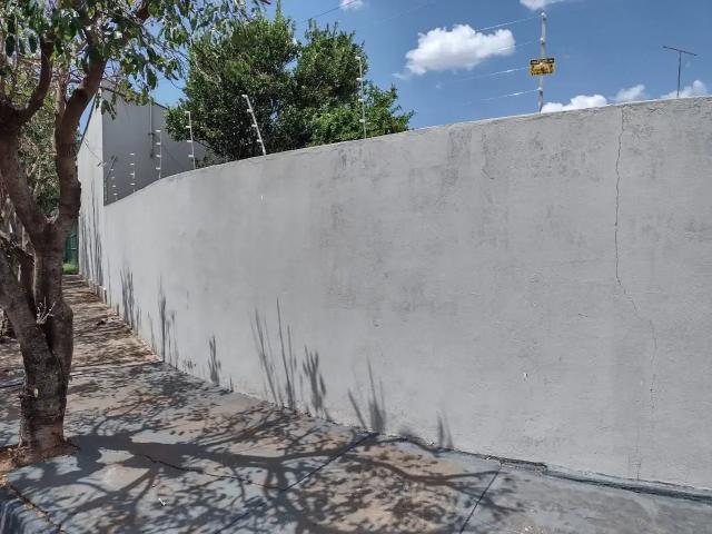 Casa venda em Região Imediata de Birigui-Penápolis, Birigui