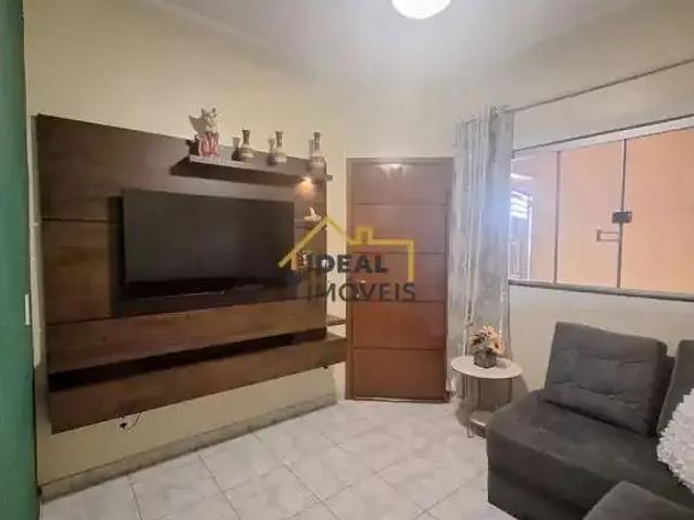 Casa venda em Região Imediata de Birigui-Penápolis, Birigui