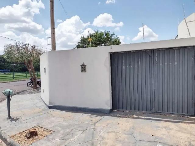 Casa venda em Região Imediata de Birigui-Penápolis, Birigui