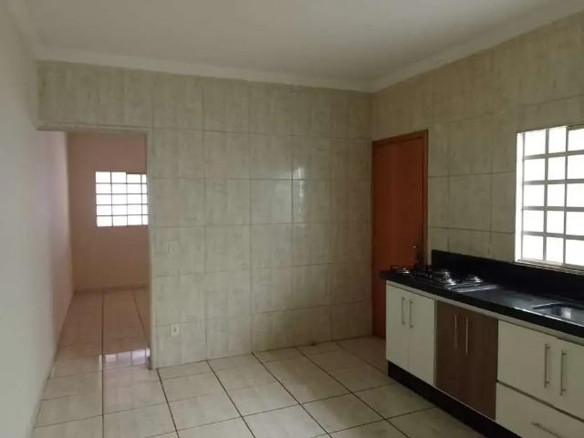 Casa venda em Região Imediata de Birigui-Penápolis, Birigui