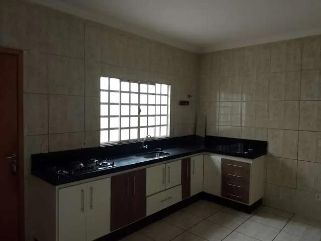 Casa venda em Região Imediata de Birigui-Penápolis, Birigui