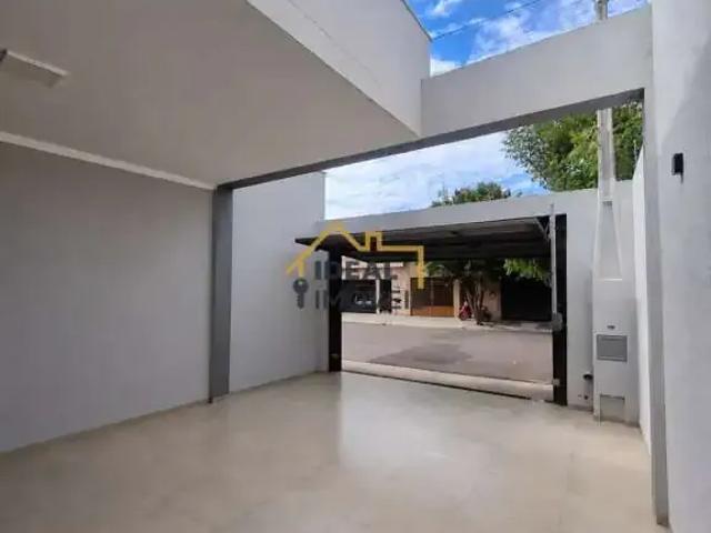 Casa venda em Região Imediata de Birigui-Penápolis, Birigui