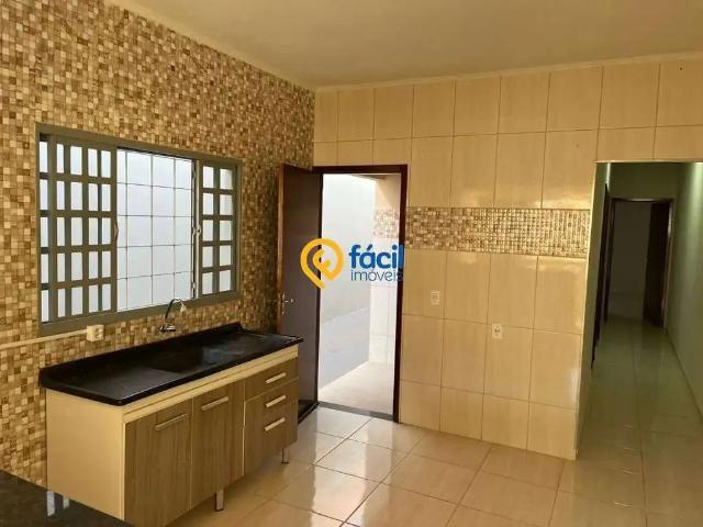 Casa venda em Região Imediata de Birigui-Penápolis, Birigui