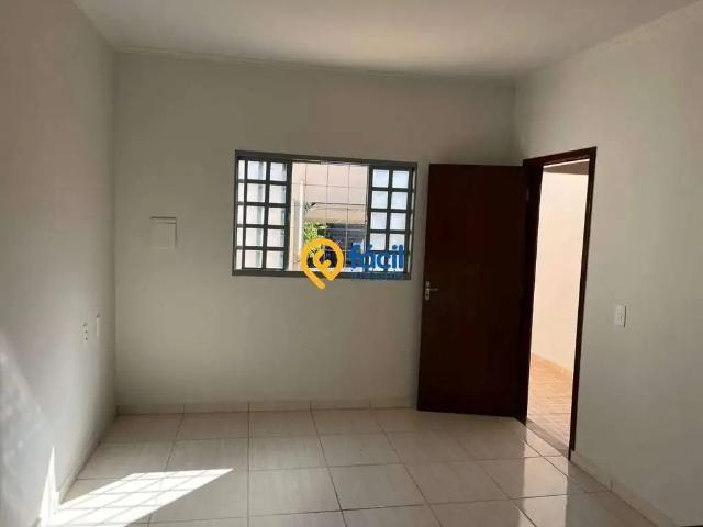 Casa venda em Região Imediata de Birigui-Penápolis, Birigui