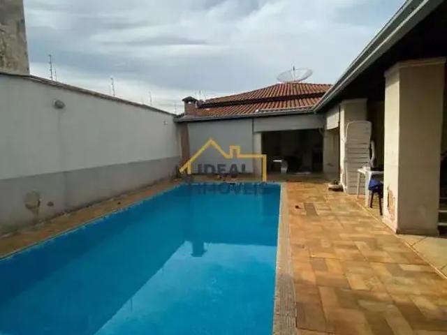 Casa venda em Região Imediata de Birigui-Penápolis, Birigui