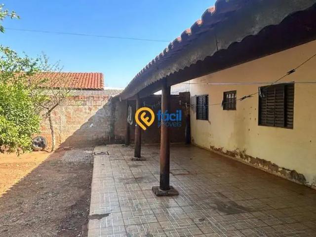 Casa venda em Região Imediata de Birigui-Penápolis, Birigui