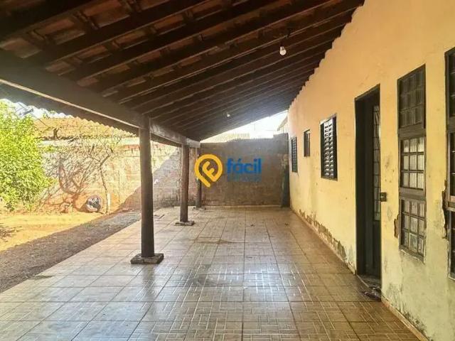 Casa venda em Região Imediata de Birigui-Penápolis, Birigui