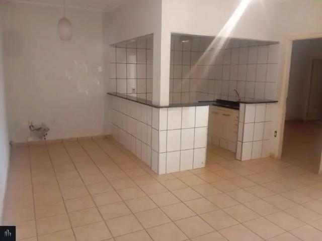 Casa venda em Região Imediata de Birigui-Penápolis, Birigui