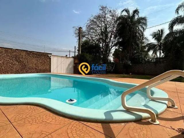 Casa venda em Região Imediata de Birigui-Penápolis, Birigui