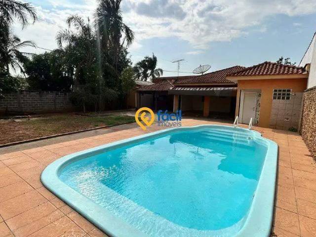 Casa venda em Região Imediata de Birigui-Penápolis, Birigui