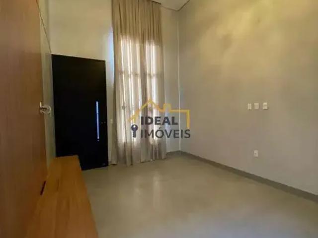 Casa venda em Região Imediata de Birigui-Penápolis, Birigui