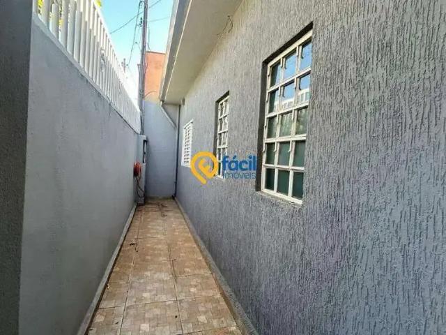 Casa venda em Região Imediata de Birigui-Penápolis, Birigui