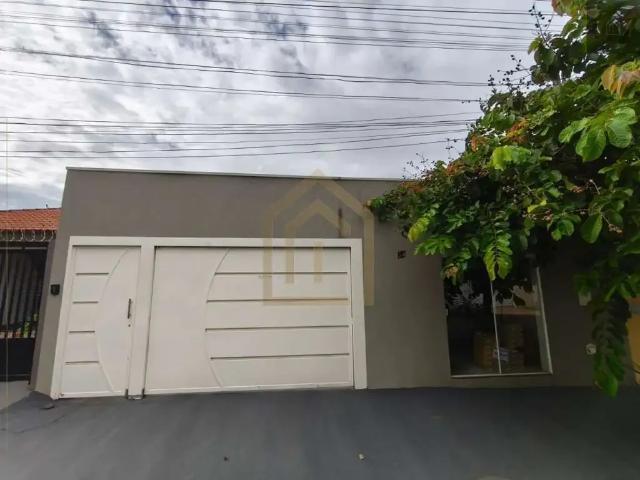 Casa venda em Região Imediata de Birigui-Penápolis, Birigui
