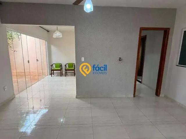 Casa venda em Região Imediata de Birigui-Penápolis, Birigui