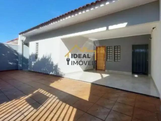 Casa venda em Região Imediata de Birigui-Penápolis, Birigui