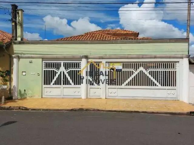 Casa venda em Região Imediata de Birigui-Penápolis, Birigui