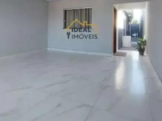 Casa venda em Região Imediata de Birigui-Penápolis, Birigui