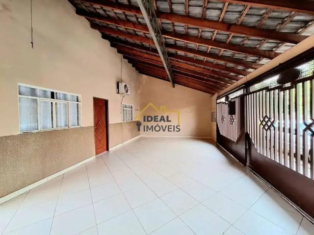 Casa venda em Região Imediata de Birigui-Penápolis, Birigui