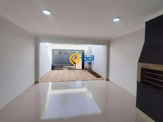 Casa venda em Região Imediata de Birigui-Penápolis, Birigui