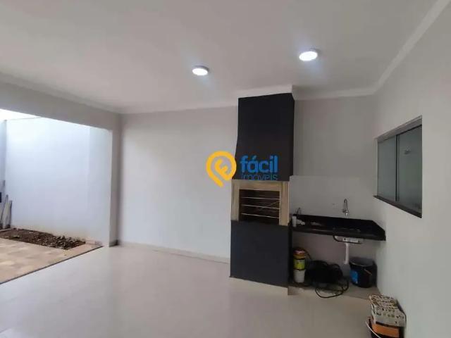 Casa venda em Região Imediata de Birigui-Penápolis, Birigui