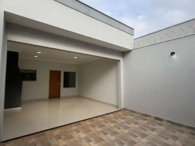 Casa venda em Região Imediata de Birigui-Penápolis, Birigui