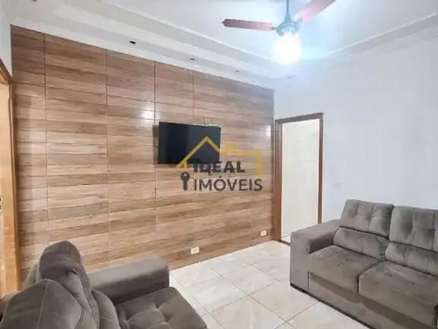 Casa venda em Região Imediata de Birigui-Penápolis, Birigui