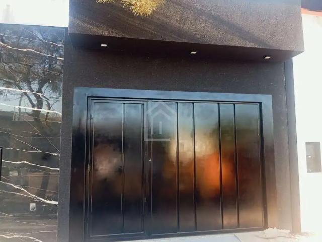 Casa venda em Região Imediata de Birigui-Penápolis, Birigui