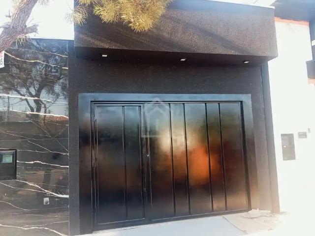 Casa venda em Região Imediata de Birigui-Penápolis, Birigui