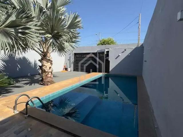 Casa venda em Região Imediata de Birigui-Penápolis, Birigui