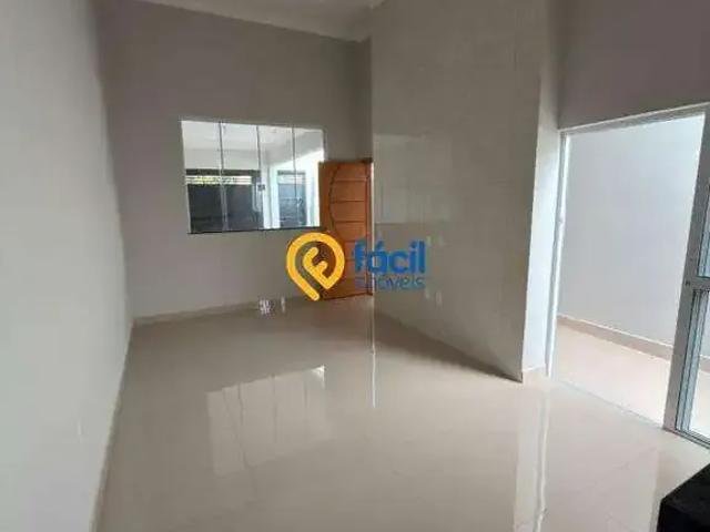Casa venda em Região Imediata de Birigui-Penápolis, Birigui