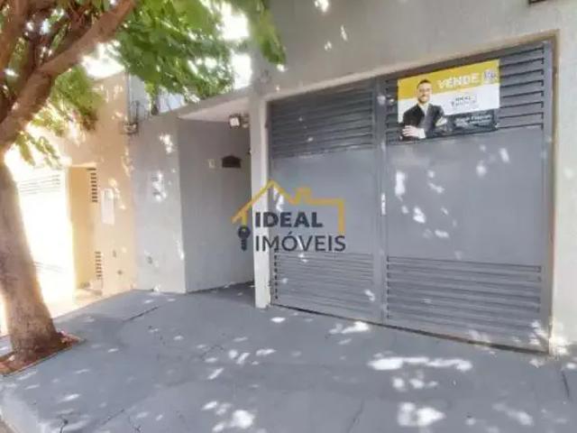Casa venda em Região Imediata de Birigui-Penápolis, Birigui