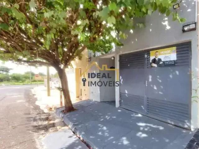 Casa venda em Região Imediata de Birigui-Penápolis, Birigui