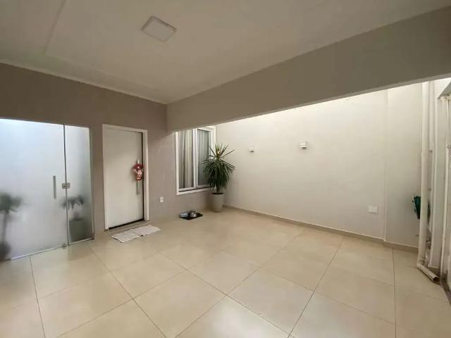 Casa venda em Região Imediata de Birigui-Penápolis, Birigui