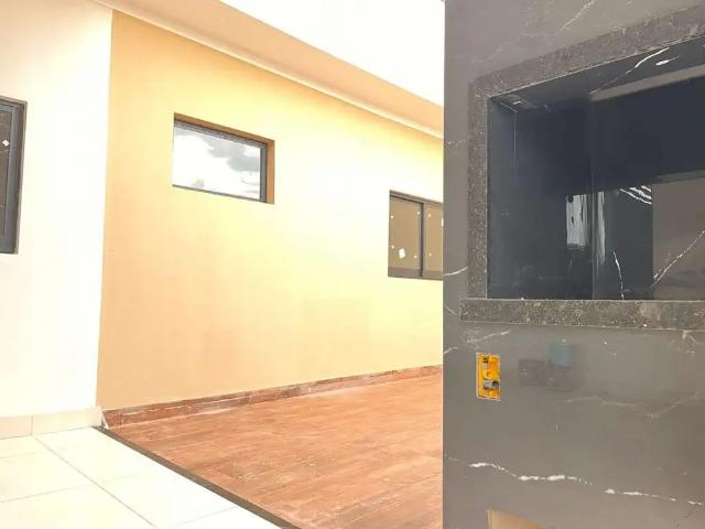Casa venda em Região Imediata de Birigui-Penápolis, Birigui