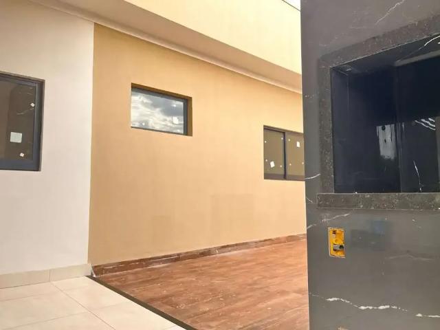 Casa venda em Região Imediata de Birigui-Penápolis, Birigui