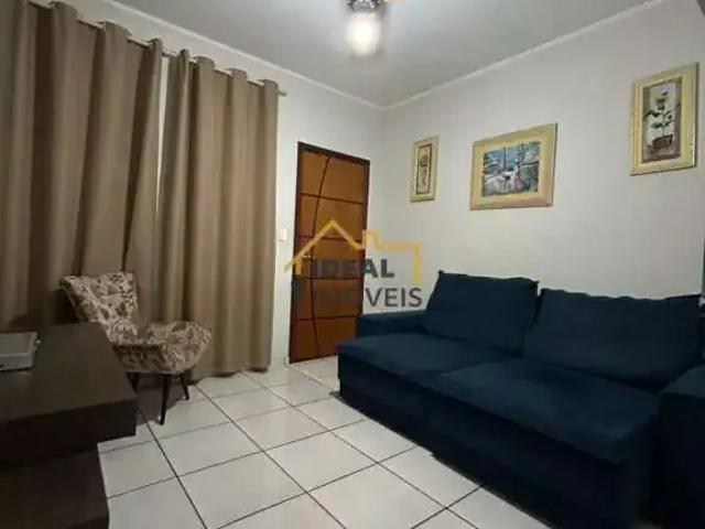 Casa venda em Região Imediata de Birigui-Penápolis, Birigui