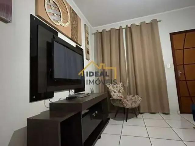 Casa venda em Região Imediata de Birigui-Penápolis, Birigui