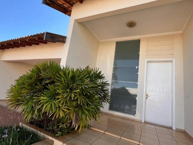 Casa venda em Jardim Popi, Birigui
