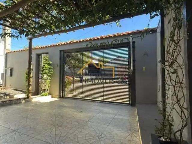 Casa venda em Região Imediata de Birigui-Penápolis, Birigui