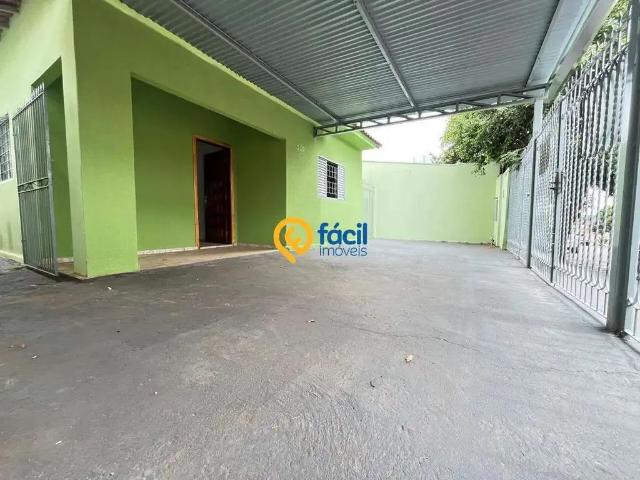 Casa venda em Região Imediata de Birigui-Penápolis, Birigui