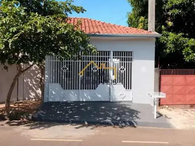 Casa venda em Região Imediata de Birigui-Penápolis, Birigui