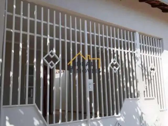Casa venda em Região Imediata de Birigui-Penápolis, Birigui