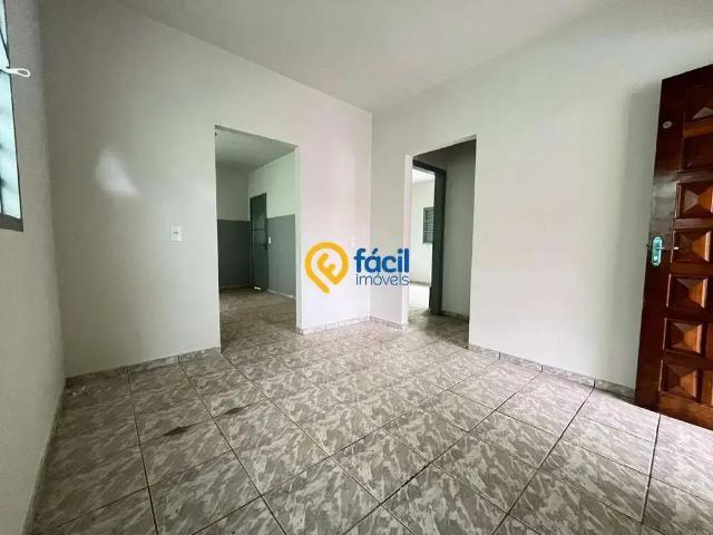 Casa venda em Região Imediata de Birigui-Penápolis, Birigui