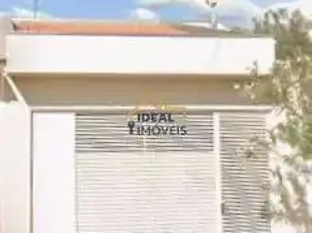 Casa venda em Região Imediata de Birigui-Penápolis, Birigui