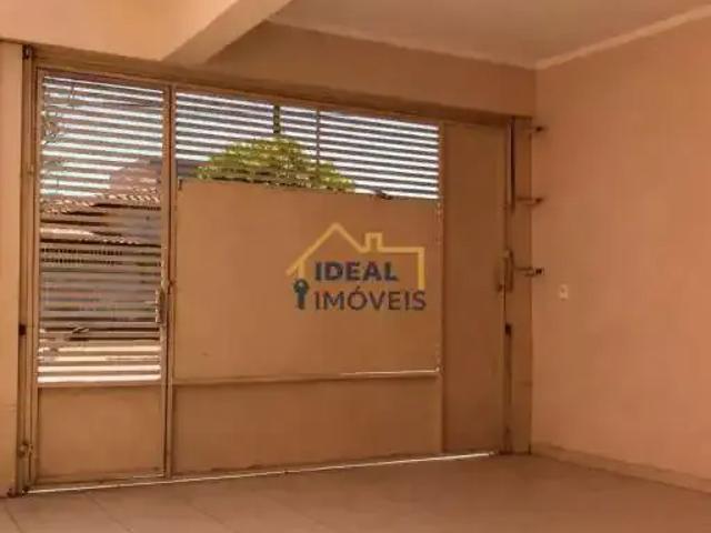 Casa venda em Região Imediata de Birigui-Penápolis, Birigui