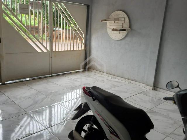 Casa venda em Birigui, Região Geográfica Intermediária de Araçatuba
