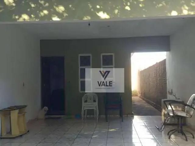 Casa venda em Região Imediata de Birigui-Penápolis, Birigui