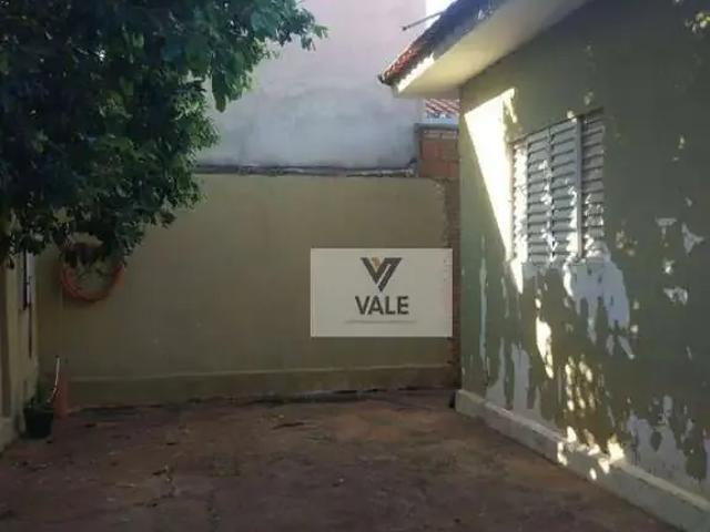Casa venda em Região Imediata de Birigui-Penápolis, Birigui