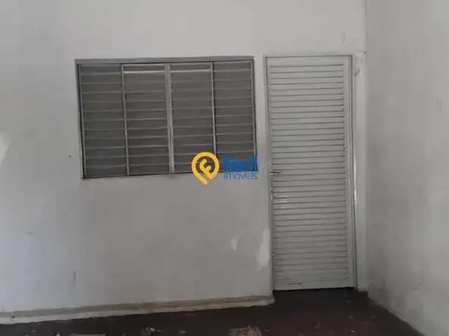 Casa venda em Região Imediata de Birigui-Penápolis, Birigui